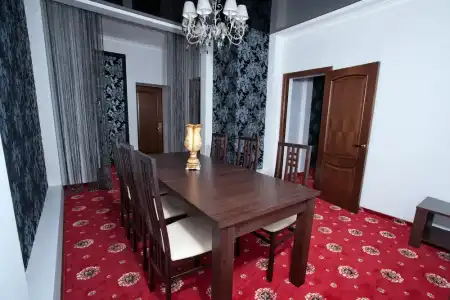 Business - 6