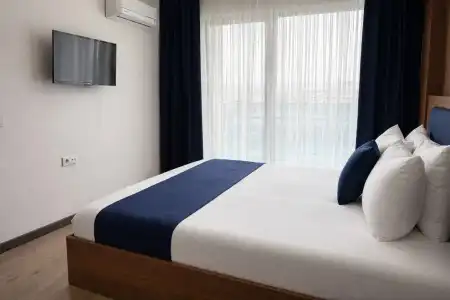 ND Suite - 20