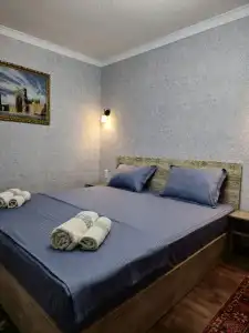 HAVAS Guest house - 28