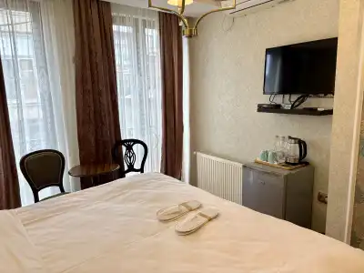 Silver 34 Boutique - 22