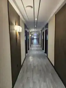 Sezony - 6