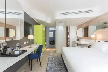 voco MILAN - FIERE by IHG - 20