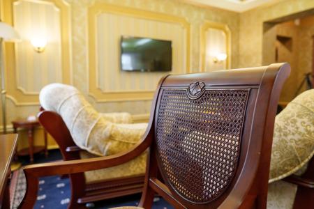 Simferopol Grand - 57