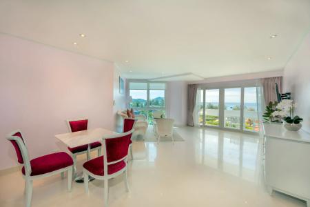 Andaman Beach Suites - 30