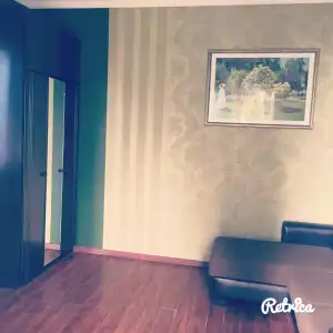 Talga - 6