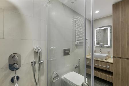 Wyn Residences Batumi - 49