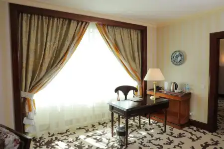 City Palace - 4