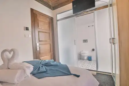 Galata Dream - 37