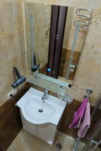 Batumi Real Lux - 67