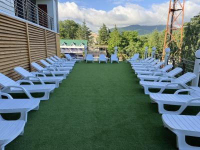 Бристоль - 12