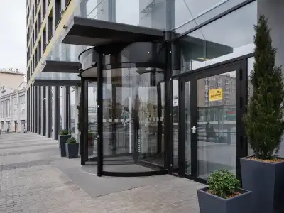 Holiday Inn Express - Baumanskaya, an IHG - 2