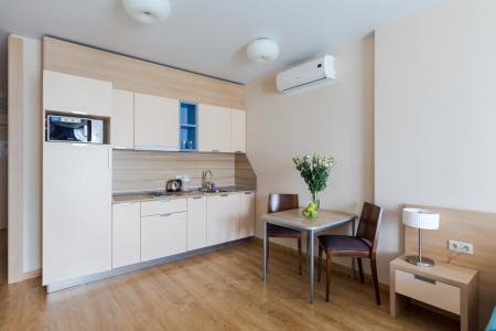 Гранд Каньон - 102