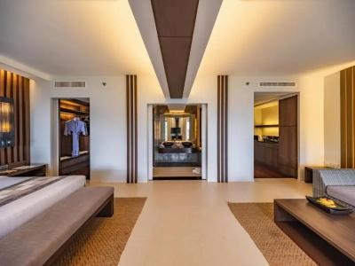 Cape Panwa Phuket - 64