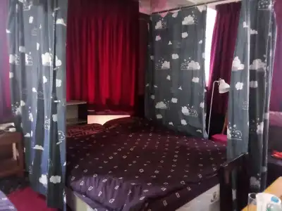 Ben & Lek Guesthouse - 81