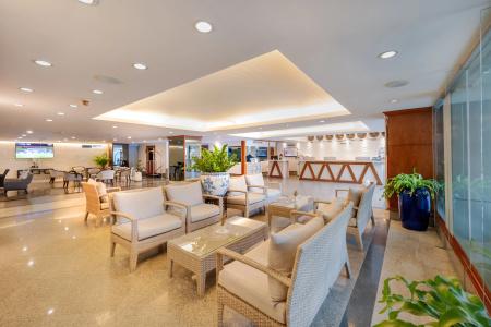 Andaman Beach Suites - 16