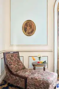 Le Metropole Luxury Heritage since 1902 by Paradise Inn Group - 58