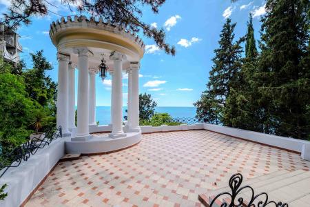 Akter Park-Hotel - 9