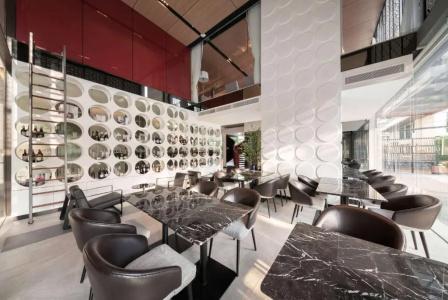 Ramada By Wyndham Bangkok Sukhumvit 87 - 20