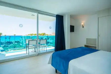 THB Sa Coma Platja - 28