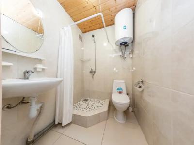 Gostevoy Kompleks Hutorok - 54