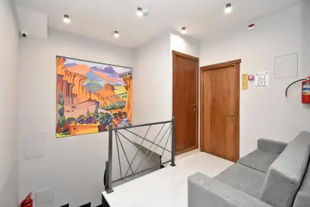 Avenue 23 Boutique - 5
