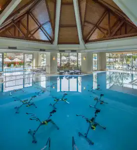 Arum Barut Collection - Ultra All Inclusive - 31