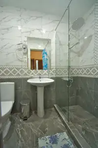 Edem Health Resort (AO KP №1) - 46