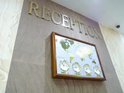 Hotel - 3