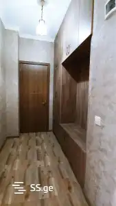 ApartHotel Otin - 60