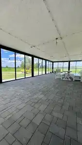La Fazenda Apart - 108