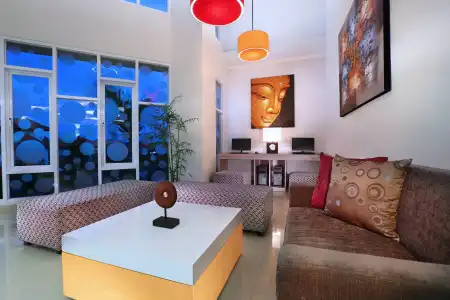 Neo Denpasar - 7