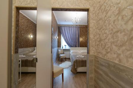 Арт Авеню - 134