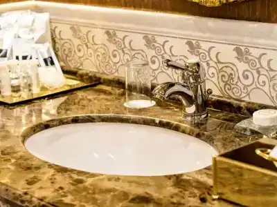 Rixos President - 55