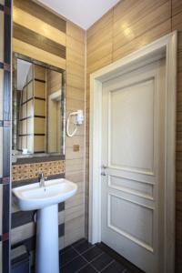 Absolyut Boutique-hotel - 93