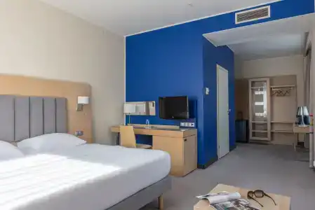 Park Inn by Radisson - 62