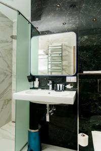 Downtown Suites Yerevan - 106