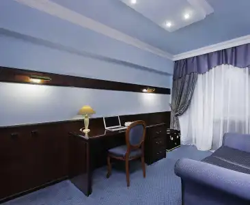 Otrar - 9