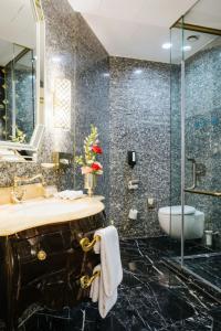 The St. Regis Nikolskaya - 100