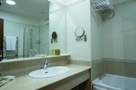 Kobuleti Georgia Palace & Spa - 50