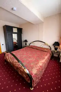 Writers' House of Tsaghkadzor - 14