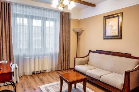 Кокшетау Парк - 42