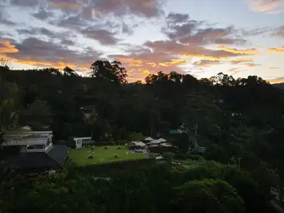 EKHO Ella - 12