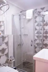Karamans Sirkeci Suites - 49