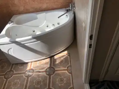 Vega - 37