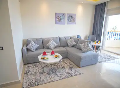 Seagull Beach Resort - Families and Couples Only - 85