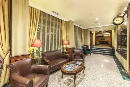 Grand Yavuz - 6