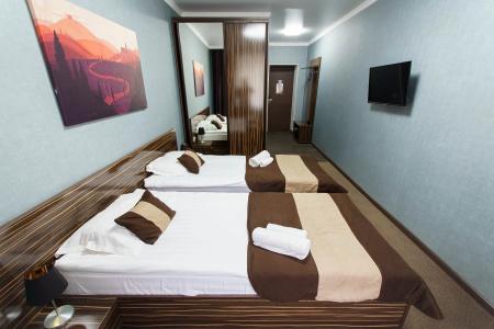 Premier Inn - 25