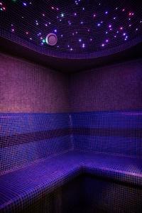 Barcelona Spa-Hotel - 8
