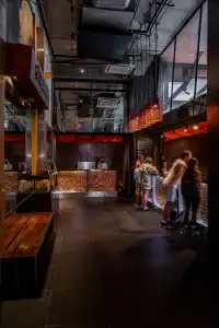 Siam@Siam Design Bangkok - 6