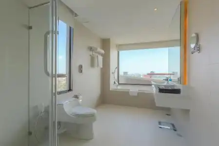 Cape Dara Resort - 59